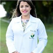 Aulas de Ciências ou Biologia online ou presencial para adultos e crianças